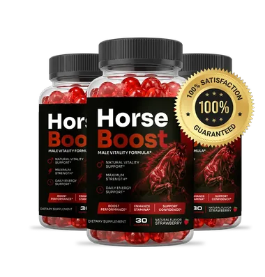 100% satisfaction guaranteed